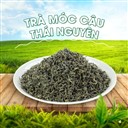 Trà móc câu Thái Nguyên-01.jpg